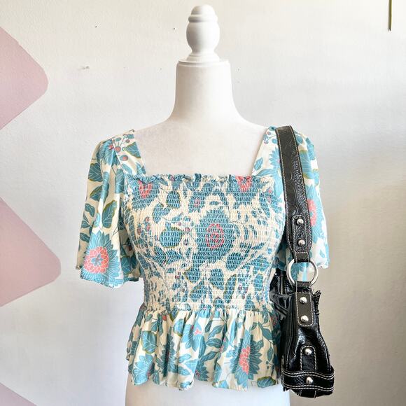 SOLDOUT - Picture 1 of 5